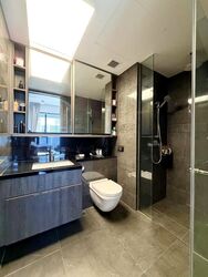 The M (D7), Apartment #520399781
